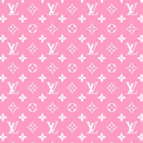 louis vuitton pink and white|louis vuitton hot pink.